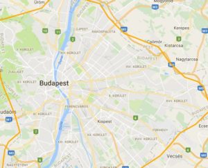 Víztisztító szerviz karbantartás Budapest területén Most