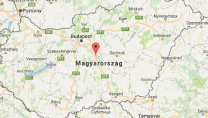 Víztisztító szerviz, karbantartás, javítás országosan