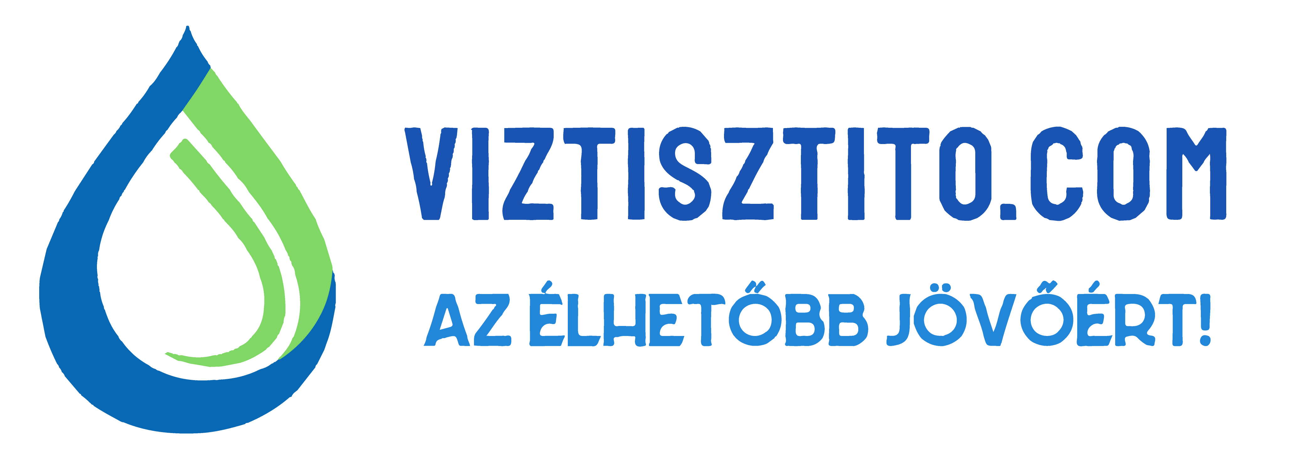 Webshop V ztiszt t 