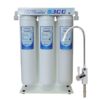 PurePro S300 pult alatti aktívszenes víztisztító - Image 2