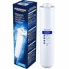 aquaphor_crystal_solo_k2_csereszuro Aquaphor Crystal Solo cserepatron K2 szűrő