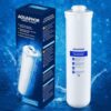 crystal_solo_csere_szurobetet Aquaphor Crystal Solo csere szűrőbetét